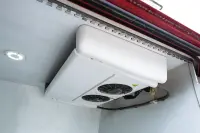 Renault Master 100kW thumbnail