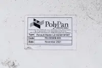 Renault Master 100kW thumbnail