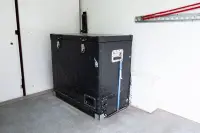 Renault Master 100kW thumbnail