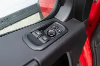 Renault Master 100kW thumbnail