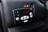 Renault Master 100kW thumbnail