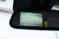 Renault Master 100kW thumbnail