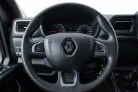 Renault Master 100kW thumbnail