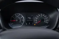 Renault Master 100kW thumbnail