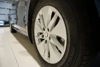 Skoda Octavia AMBITION COMBI 1 81kW thumbnail