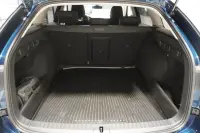 Skoda Octavia AMBITION COMBI 1 81kW thumbnail