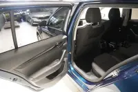 Skoda Octavia AMBITION COMBI 1 81kW thumbnail