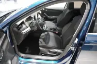 Skoda Octavia AMBITION COMBI 1 81kW thumbnail