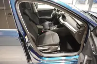 Skoda Octavia AMBITION COMBI 1 81kW thumbnail