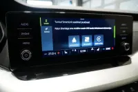 Skoda Octavia AMBITION COMBI 1 81kW thumbnail