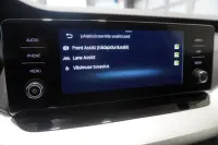 Skoda Octavia AMBITION COMBI 1 81kW thumbnail