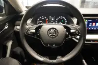 Skoda Octavia AMBITION COMBI 1 81kW thumbnail