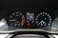 Skoda Octavia AMBITION COMBI 1 81kW thumbnail