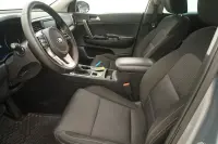 Kia Sportage EX Facelift 1.6 100kW thumbnail