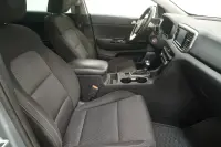 Kia Sportage EX Facelift 1.6 100kW thumbnail