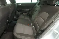 Kia Sportage EX Facelift 1.6 100kW thumbnail