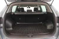 Kia Sportage EX Facelift 1.6 100kW thumbnail