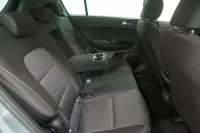 Kia Sportage EX Facelift 1.6 100kW thumbnail