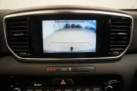 Kia Sportage EX Facelift 1.6 100kW thumbnail