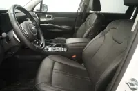 Kia Sorento AWD Business 2.2 148kW thumbnail