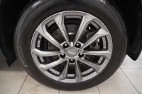 Kia Sportage EX Facelift 1.6 100kW thumbnail