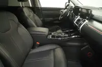 Kia Sorento AWD Business 2.2 148kW thumbnail