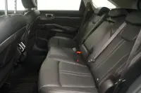 Kia Sorento AWD Business 2.2 148kW thumbnail