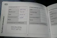 Kia Sportage EX Facelift 1.6 100kW thumbnail