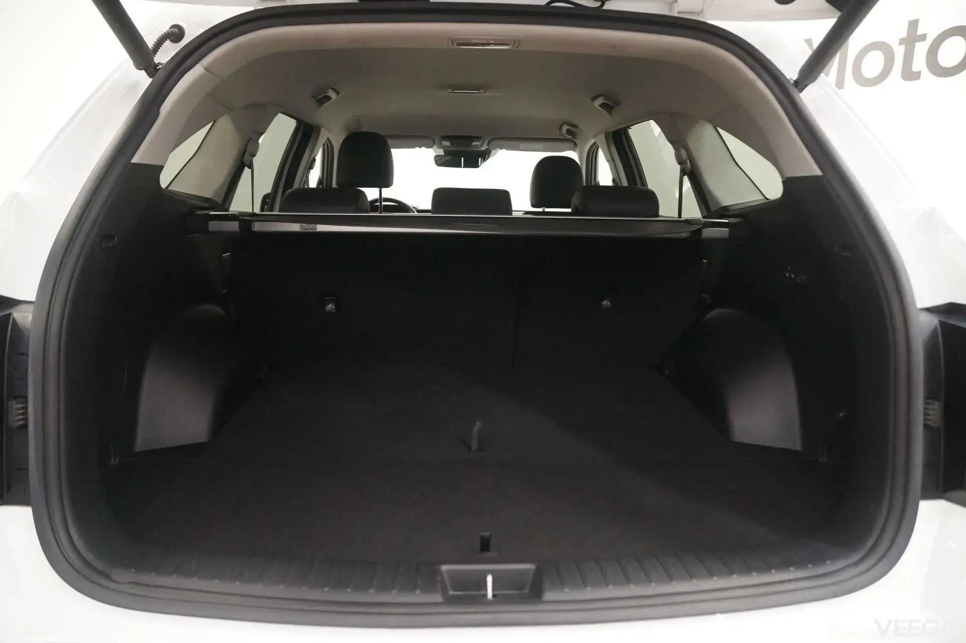 Kia Sorento AWD Business 2.2 148kW