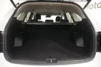 Kia Sorento AWD Business 2.2 148kW thumbnail