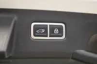 Kia Sorento AWD Business 2.2 148kW thumbnail