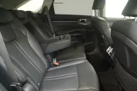 Kia Sorento AWD Business 2.2 148kW thumbnail