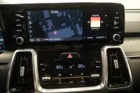 Kia Sorento AWD Business 2.2 148kW thumbnail