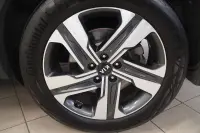 Kia Sorento AWD Business 2.2 148kW thumbnail