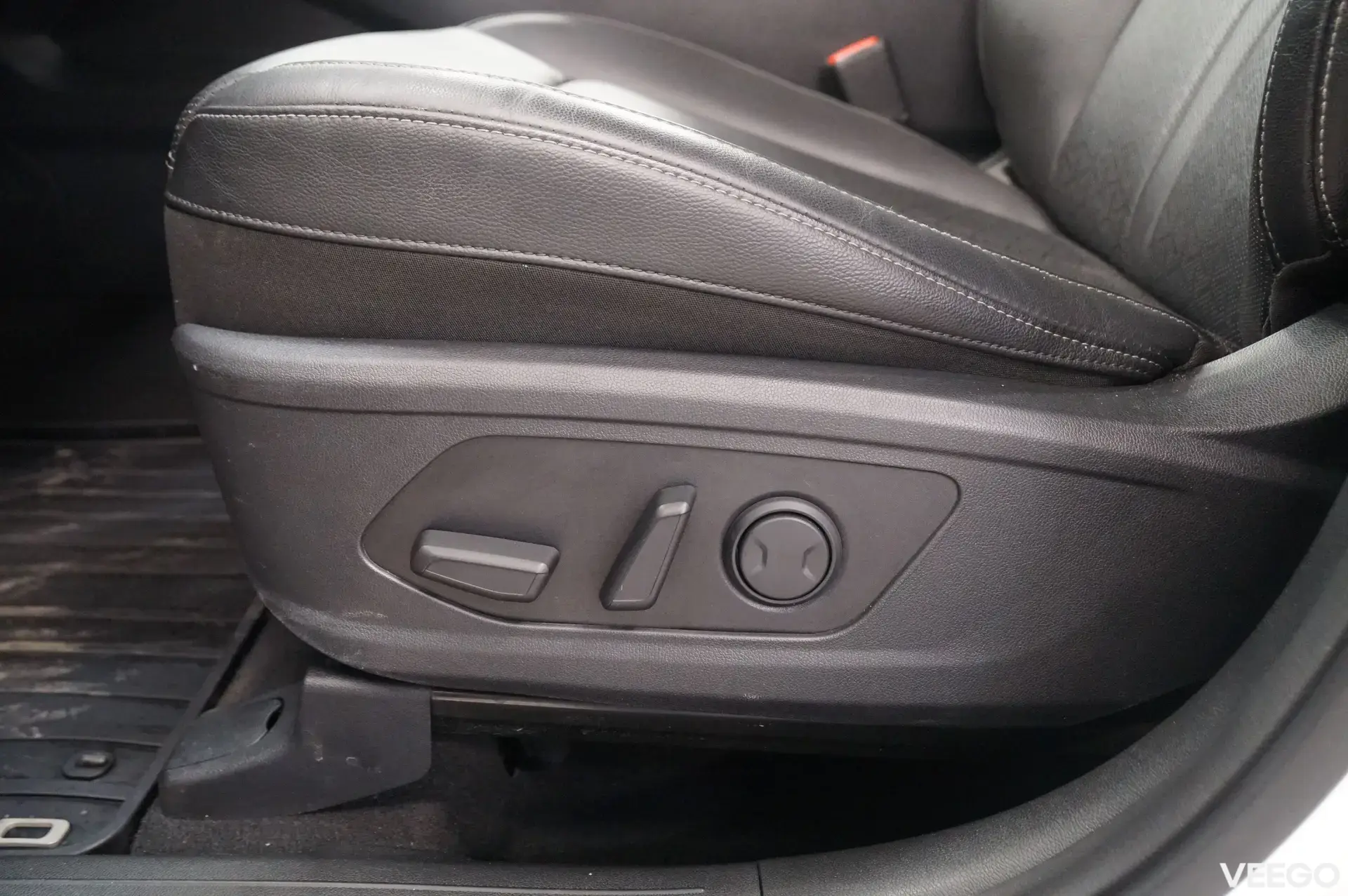 Kia Sorento AWD Business 2.2 148kW