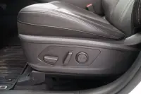Kia Sorento AWD Business 2.2 148kW thumbnail