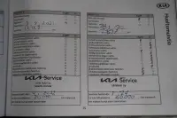 Kia Sorento AWD Business 2.2 148kW thumbnail