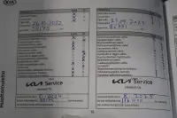 Kia Sorento AWD Business 2.2 148kW thumbnail