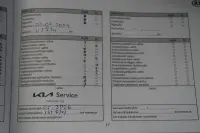 Kia Sorento AWD Business 2.2 148kW thumbnail