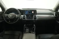 Kia Sorento AWD Business 2.2 148kW thumbnail