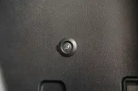 Kia Sorento AWD Business 2.2 148kW thumbnail