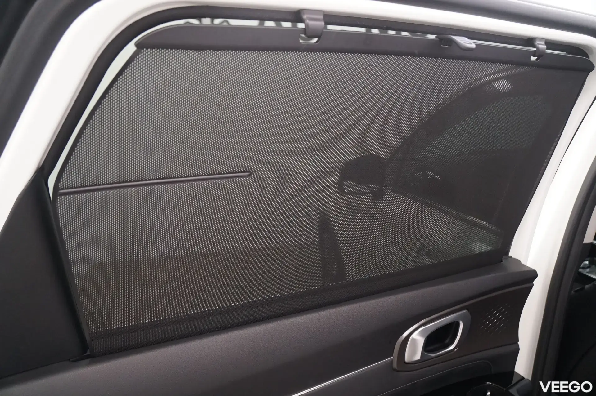 Kia Sorento AWD Business 2.2 148kW