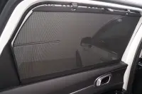 Kia Sorento AWD Business 2.2 148kW thumbnail