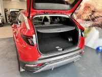 Hyundai Tucson 1.6 110kW thumbnail