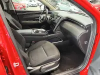 Hyundai Tucson 1.6 110kW thumbnail