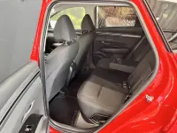 Hyundai Tucson 1.6 110kW thumbnail