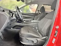 Hyundai Tucson 1.6 110kW thumbnail