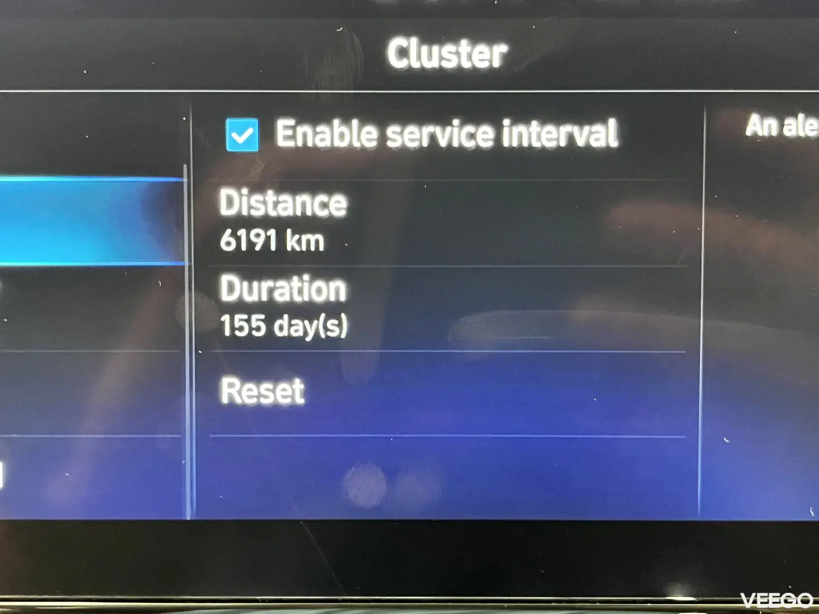 Hyundai Tucson 1.6 110kW