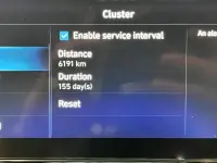 Hyundai Tucson 1.6 110kW thumbnail