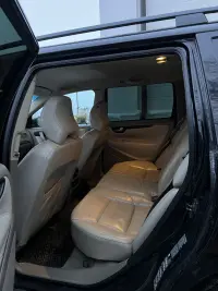 Volvo V70 2.4 120kW thumbnail